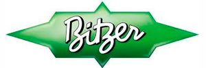 Bitzer Electronics