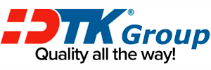DTK Group