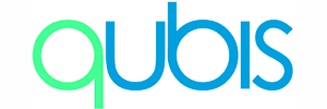 QUBIS