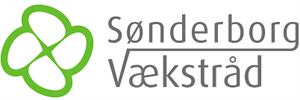 Sonderborg Vaekstraad