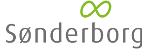 Sonderborg Kommune