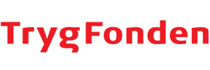 TrygFonden
